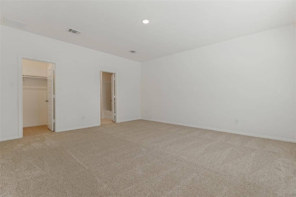 2124 Pacific Avenue, Anna, TX 75409 2124 Pacific Avenue, Anna, TX 75409