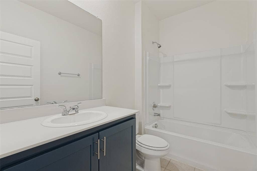 2124 Pacific Avenue, Anna, TX 75409 2124 Pacific Avenue, Anna, TX 75409
