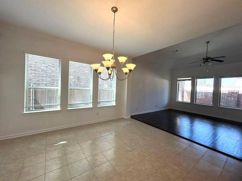 1134 Alpine Drive, Richardson, TX 75080
