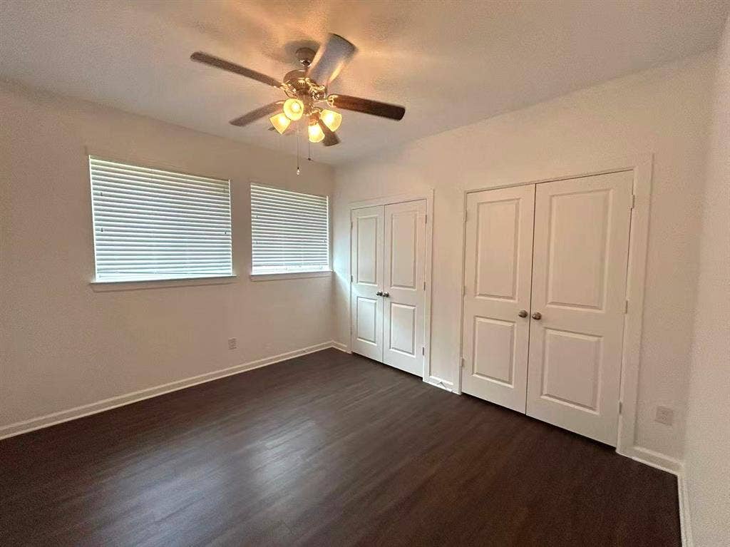 1134 Alpine Drive, Richardson, TX 75080