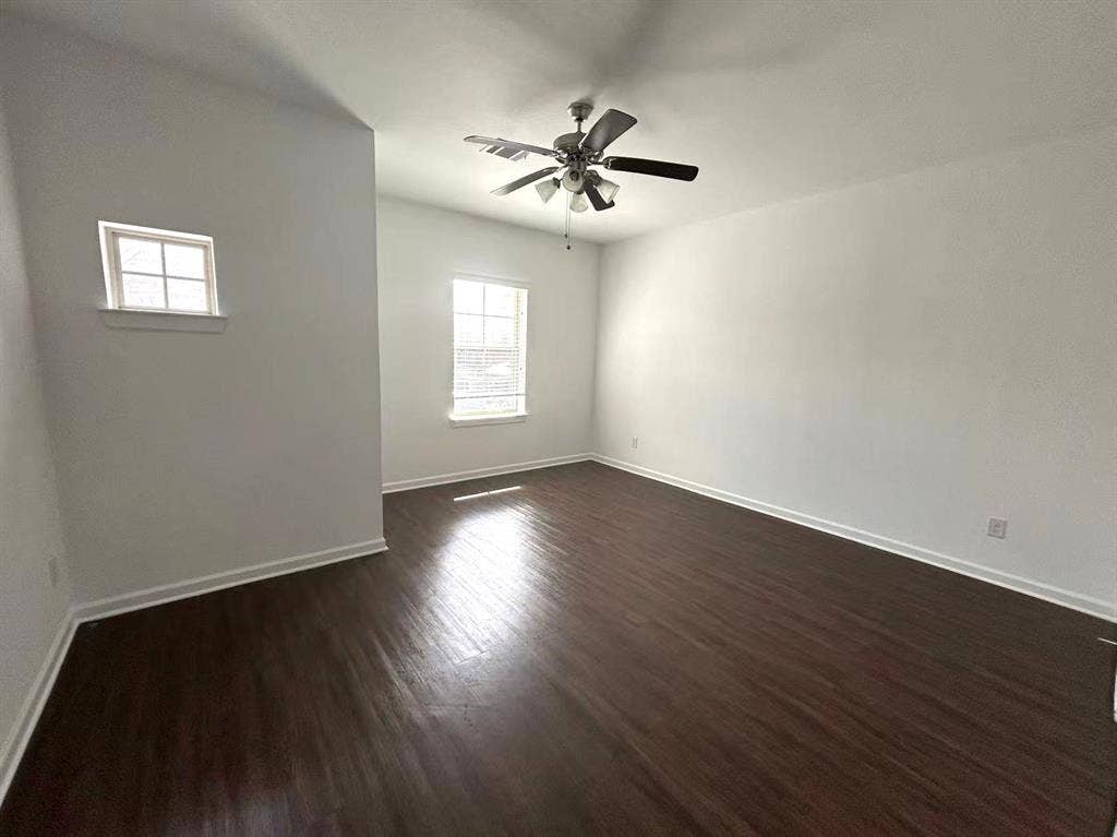 1134 Alpine Drive, Richardson, TX 75080