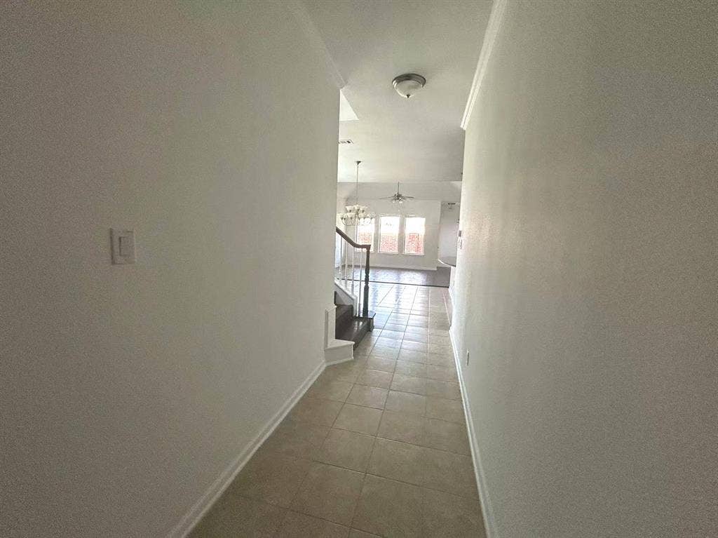1134 Alpine Drive, Richardson, TX 75080