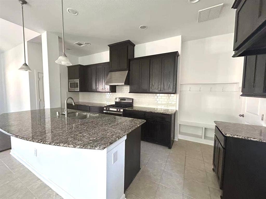 1134 Alpine Drive, Richardson, TX 75080