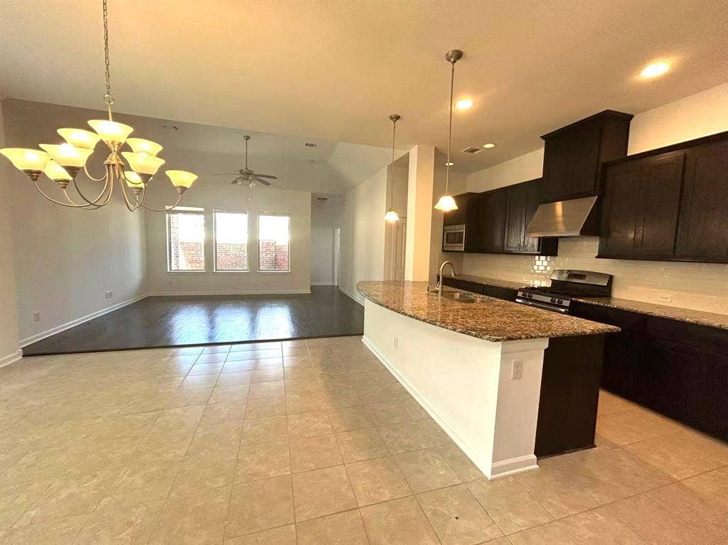 1134 Alpine Drive, Richardson, TX 75080