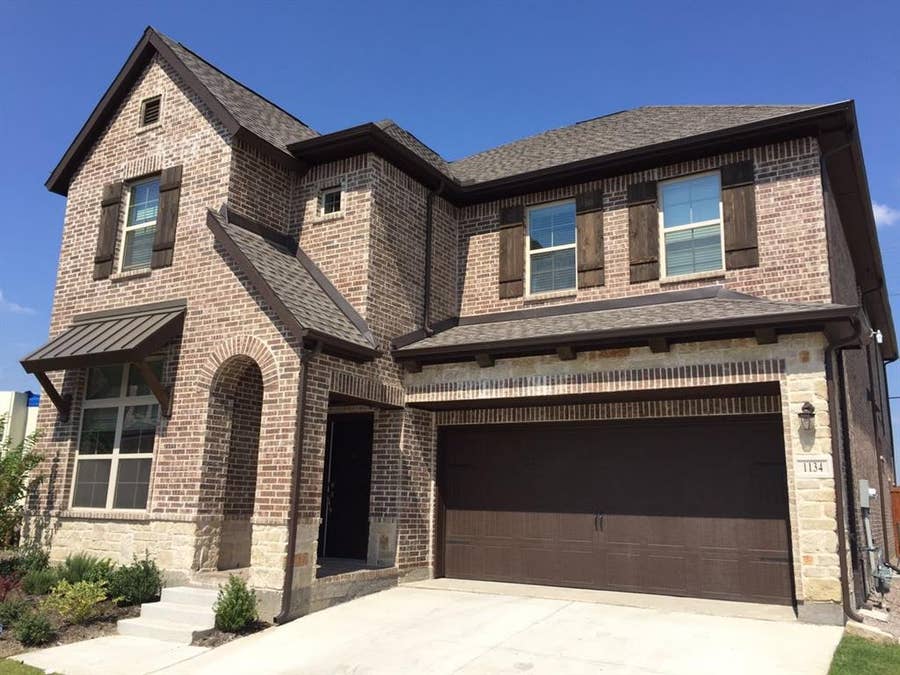 Property photo for 1134 Alpine Drive, Richardson, TX