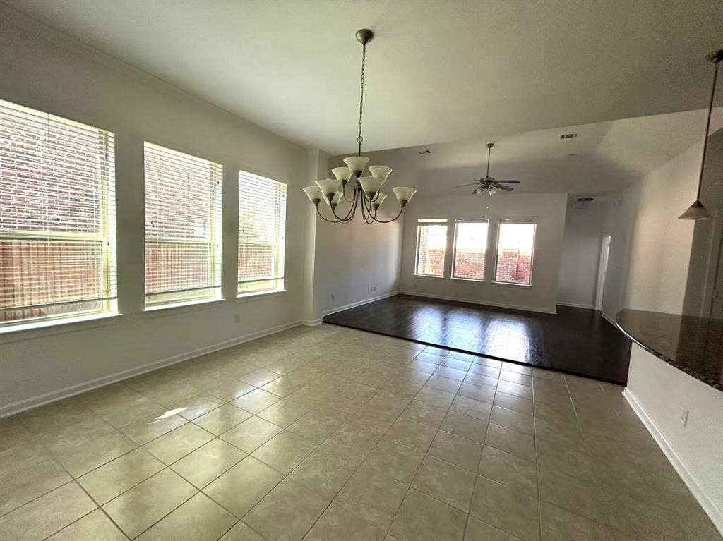 1134 Alpine Drive, Richardson, TX 75080