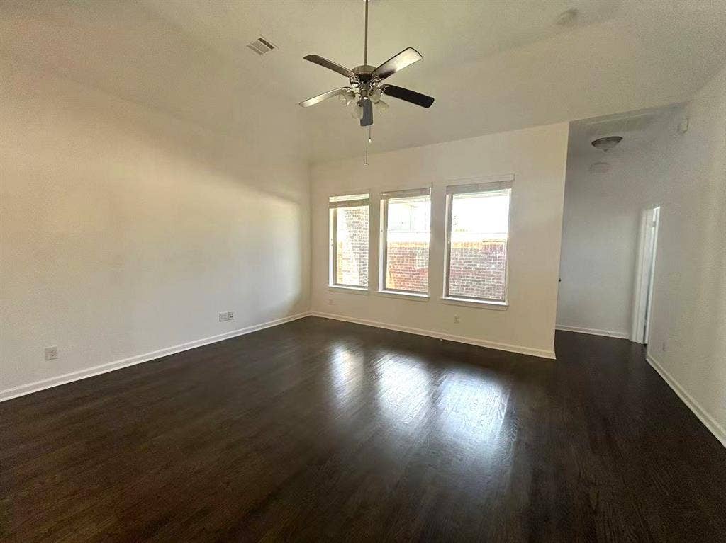 1134 Alpine Drive, Richardson, TX 75080