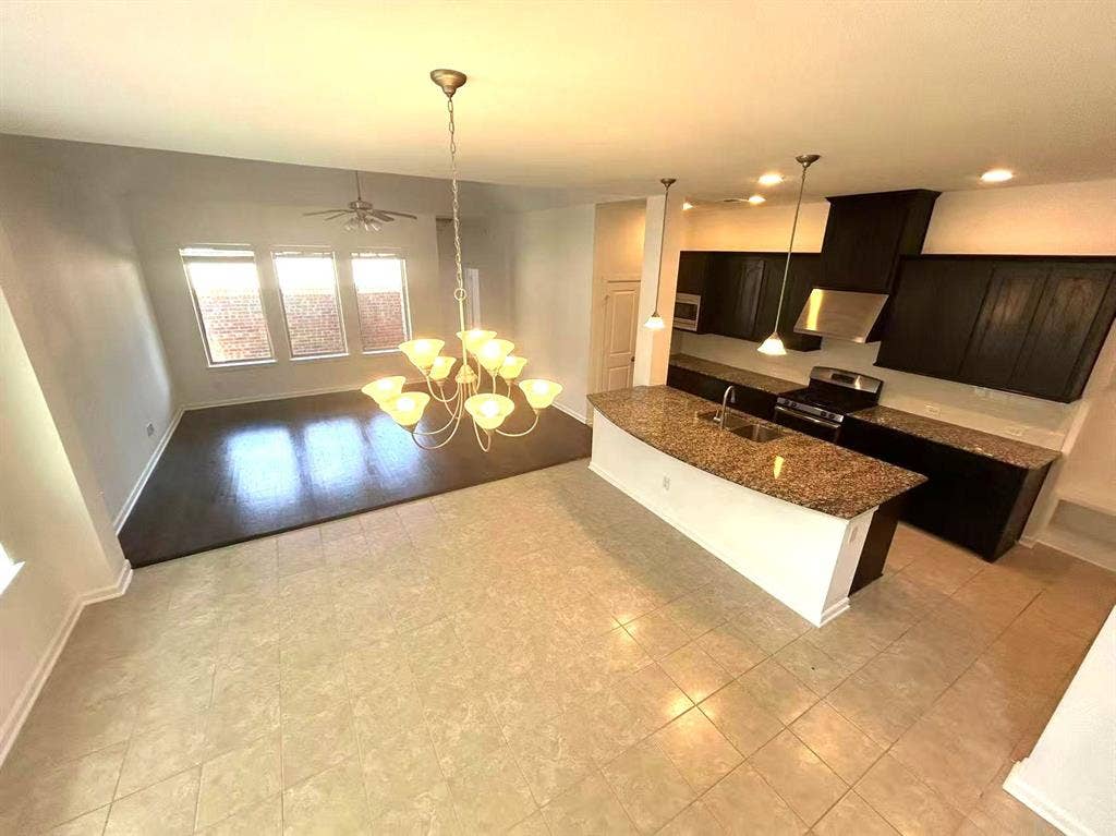 1134 Alpine Drive, Richardson, TX 75080