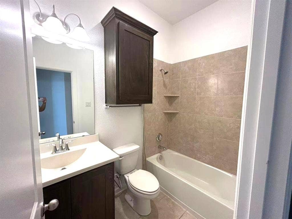 1134 Alpine Drive, Richardson, TX 75080