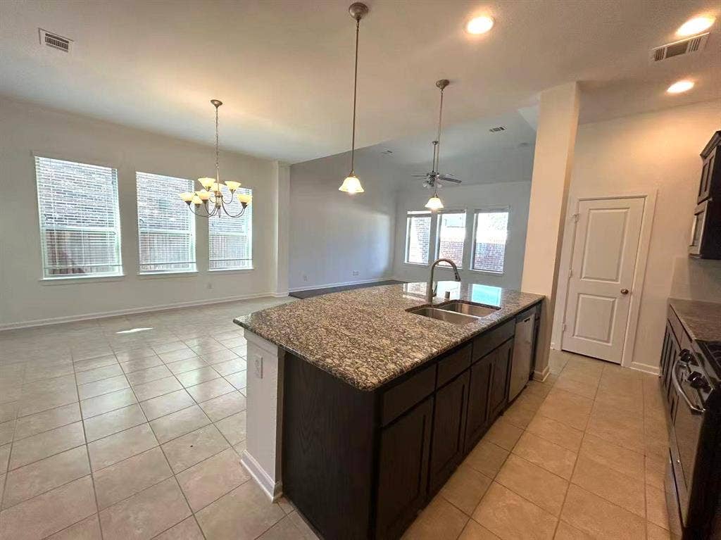 1134 Alpine Drive, Richardson, TX 75080