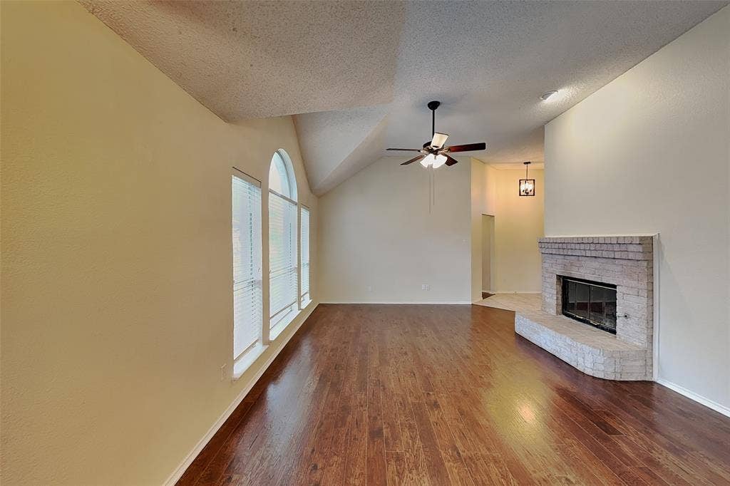 7101 Charleston Drive, Rowlett, TX 75089