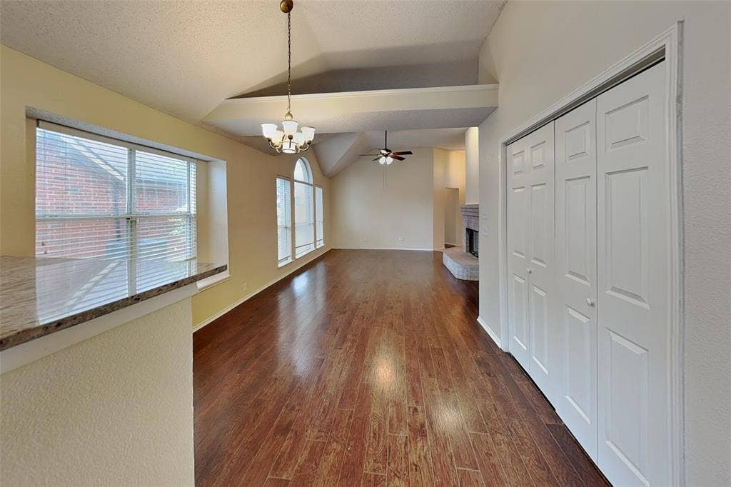 7101 Charleston Drive, Rowlett, TX 75089