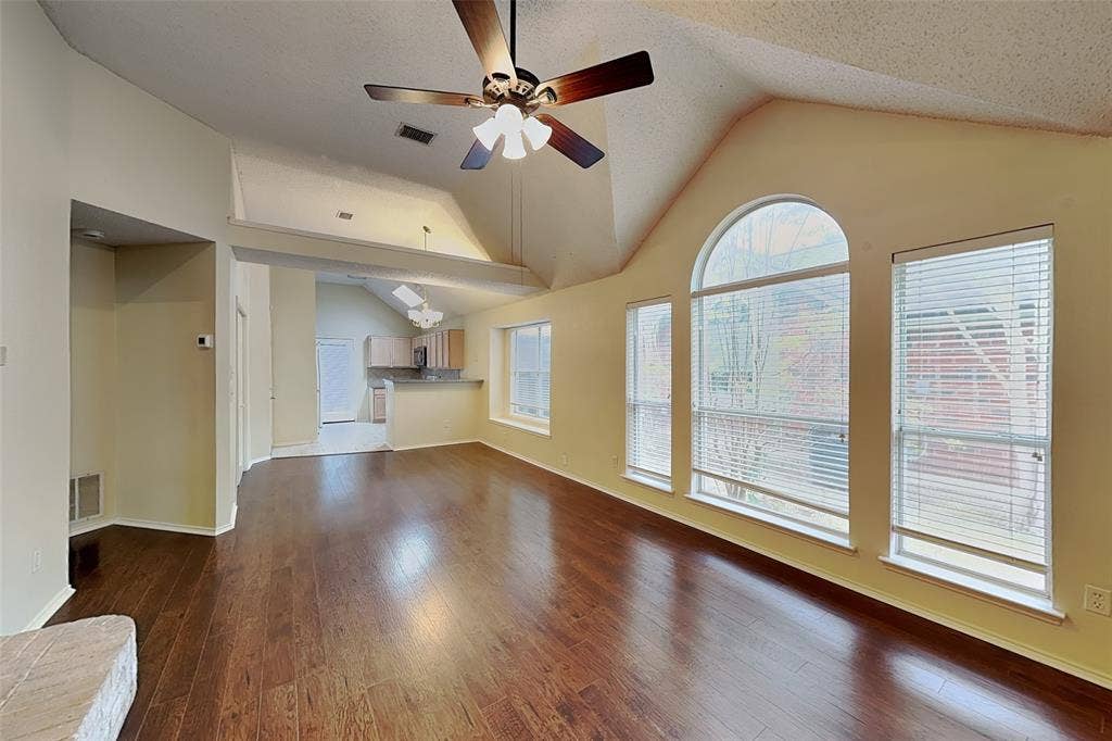 7101 Charleston Drive, Rowlett, TX 75089