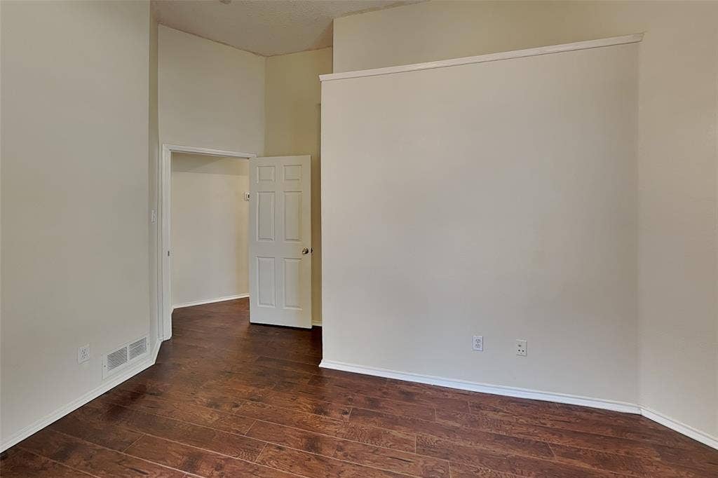 7101 Charleston Drive, Rowlett, TX 75089