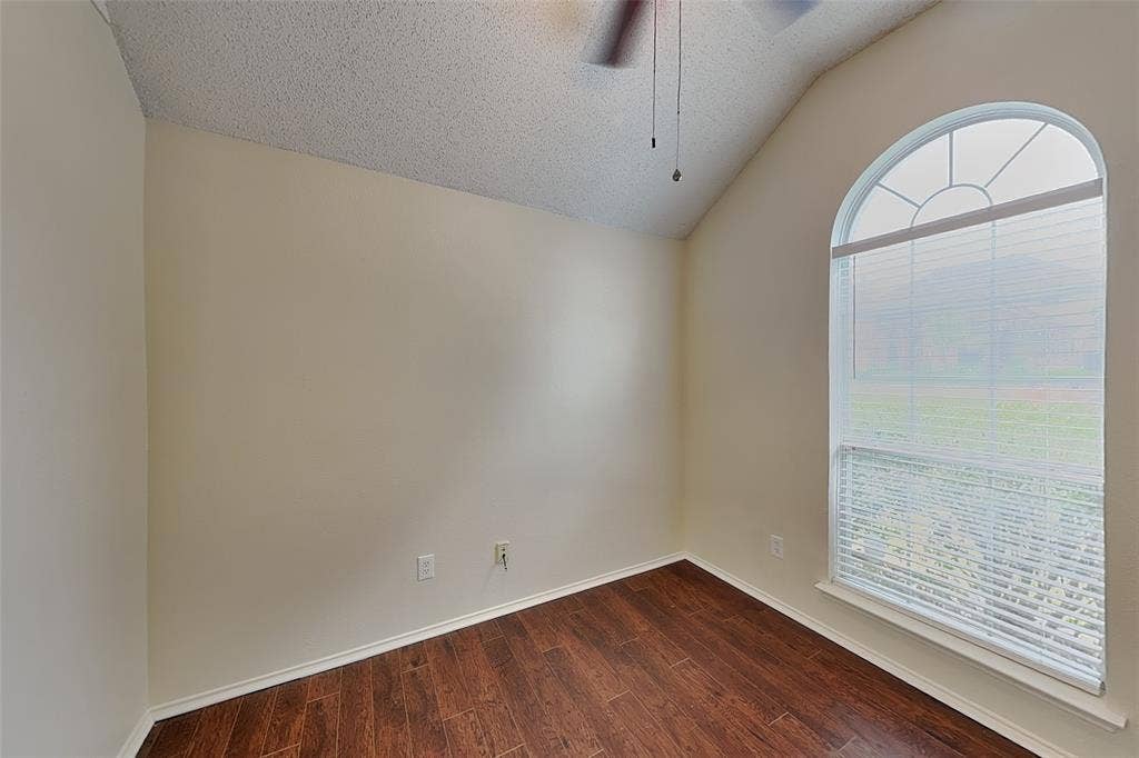 7101 Charleston Drive, Rowlett, TX 75089
