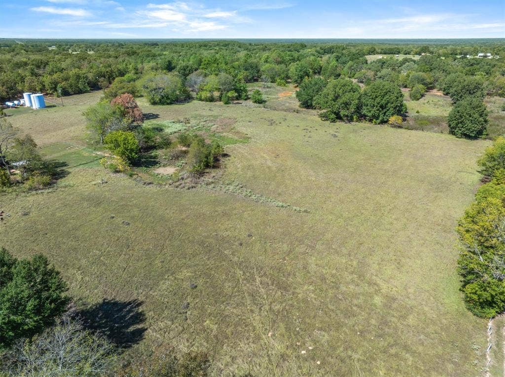 000 VZ County Road 1712, Grand Saline, TX 75140