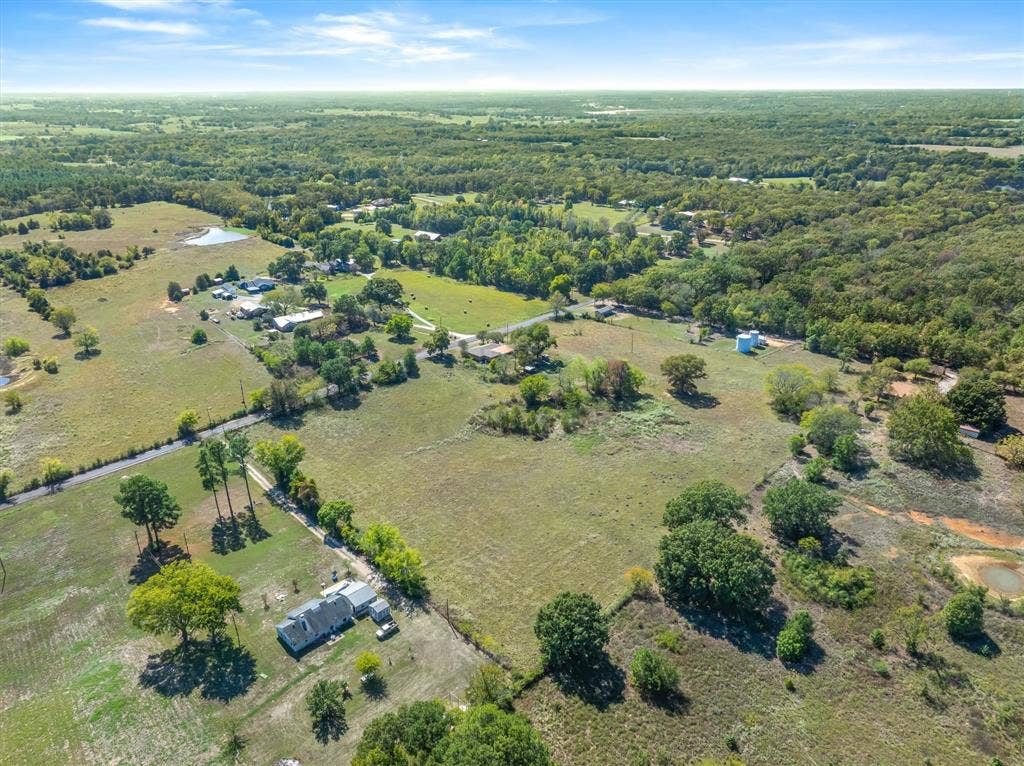 000 VZ County Road 1712, Grand Saline, TX 75140