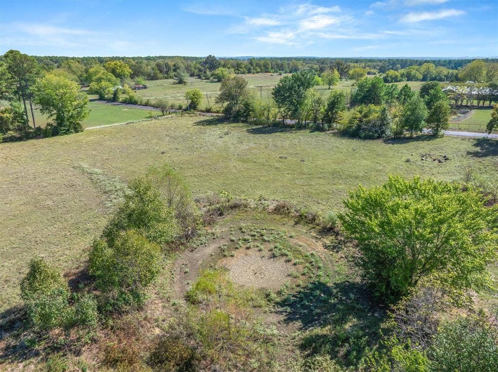 000 VZ County Road 1712, Grand Saline, TX 75140