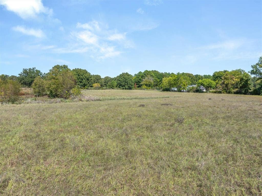 000 VZ County Road 1712, Grand Saline, TX 75140