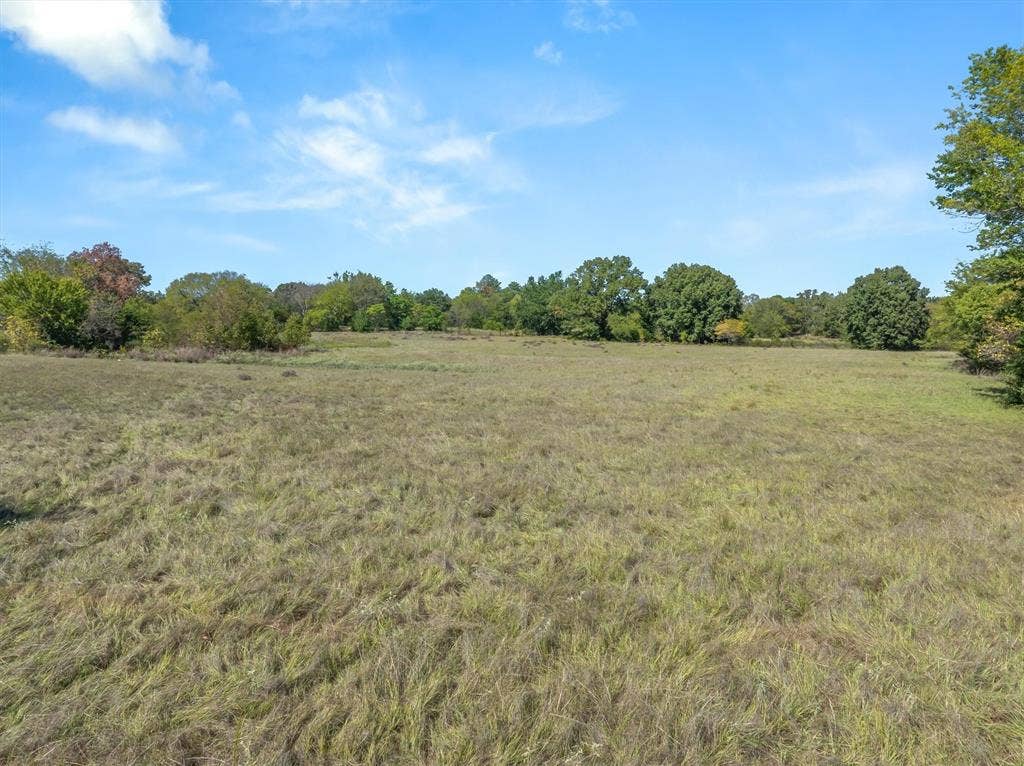 000 VZ County Road 1712, Grand Saline, TX 75140