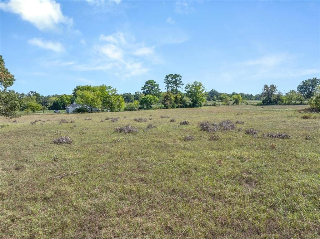 000 VZ County Road 1712, Grand Saline, TX 75140