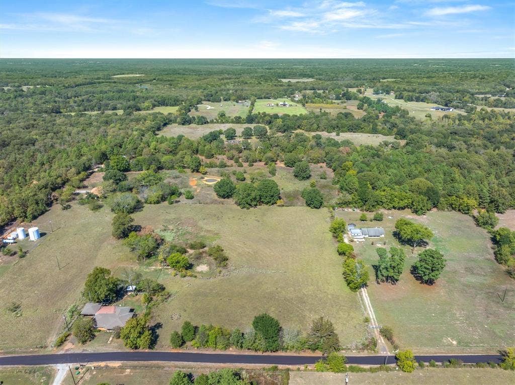 Ready to build your dream home??