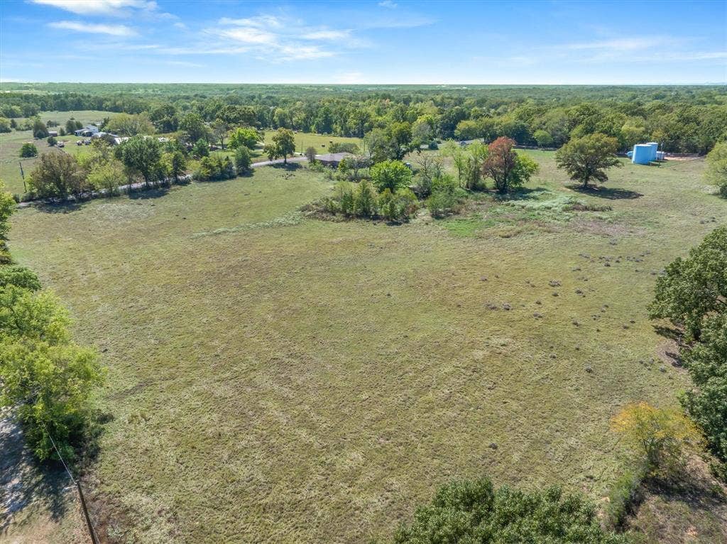 000 VZ County Road 1712, Grand Saline, TX 75140