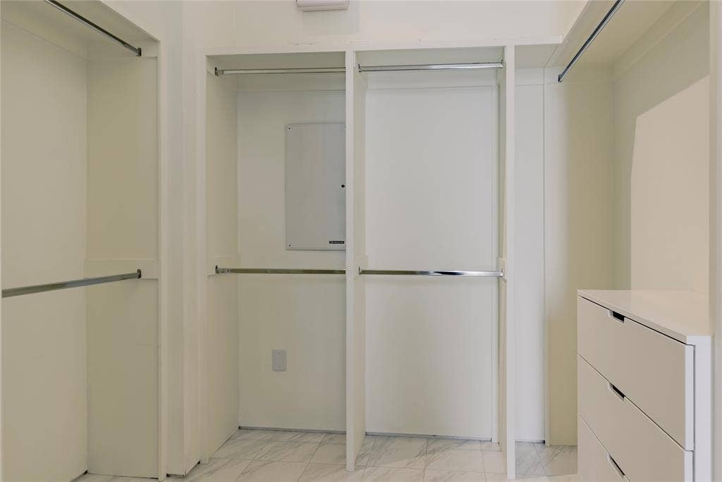 1504 Burlew Street, #101, Dallas, TX 75204