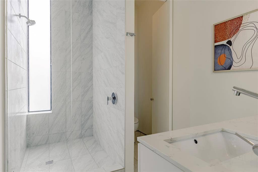 1504 Burlew Street, #101, Dallas, TX 75204