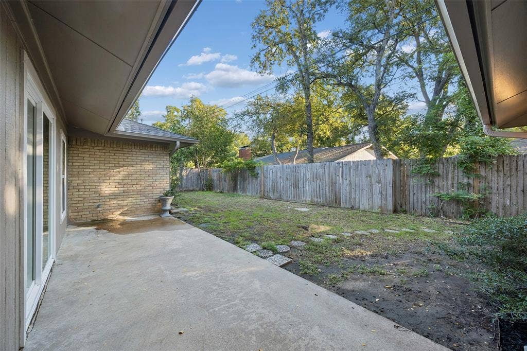 1710 Green Oaks Drive, Irving, TX 75061 1710 Green Oaks Drive, Irving, TX 75061