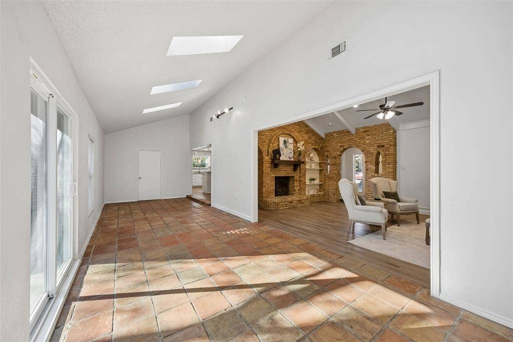 1710 Green Oaks Drive, Irving, TX 75061 1710 Green Oaks Drive, Irving, TX 75061