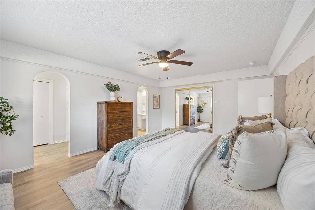 1710 Green Oaks Drive, Irving, TX 75061 1710 Green Oaks Drive, Irving, TX 75061