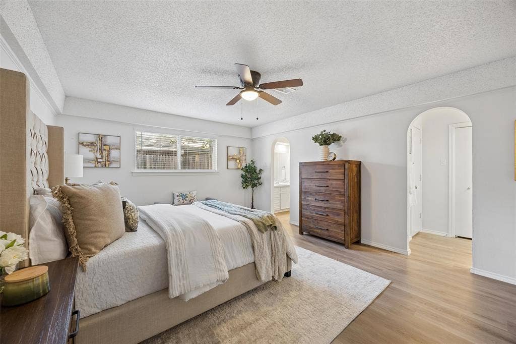 1710 Green Oaks Drive, Irving, TX 75061 1710 Green Oaks Drive, Irving, TX 75061