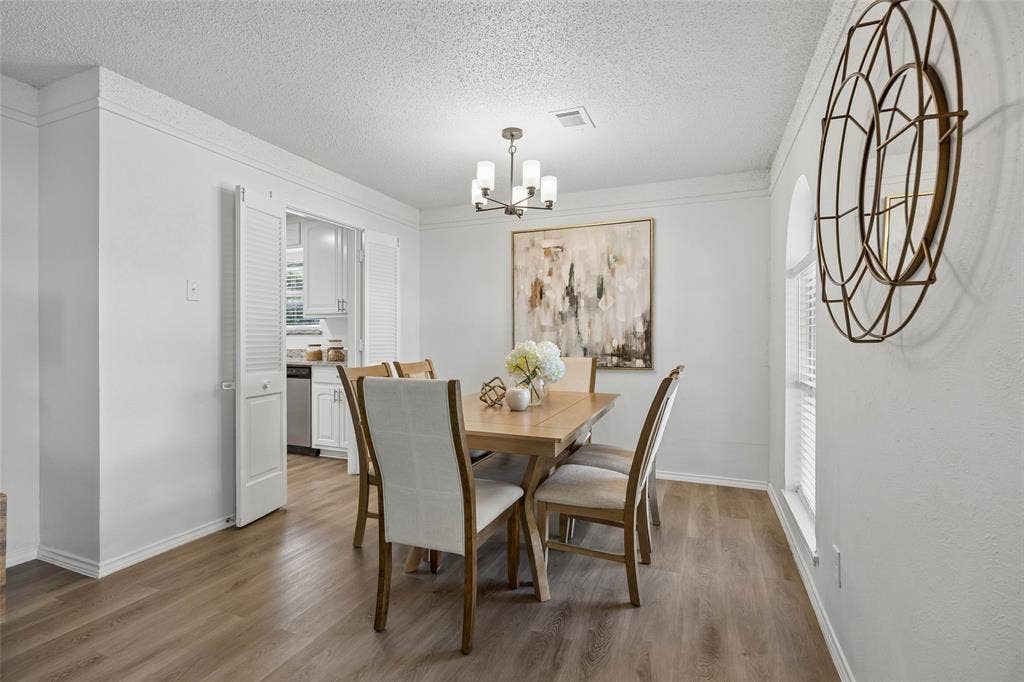 1710 Green Oaks Drive, Irving, TX 75061 1710 Green Oaks Drive, Irving, TX 75061