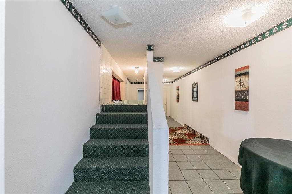 5007 Ivy Lane, Dallas, TX 75241 5007 Ivy Lane, Dallas, TX 75241