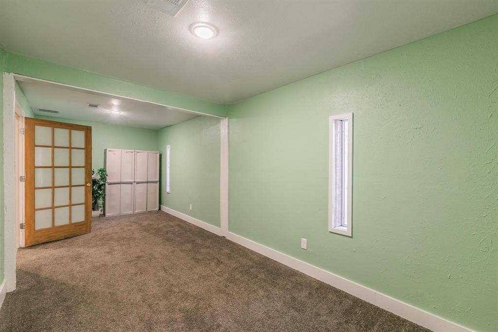 5007 Ivy Lane, Dallas, TX 75241 5007 Ivy Lane, Dallas, TX 75241