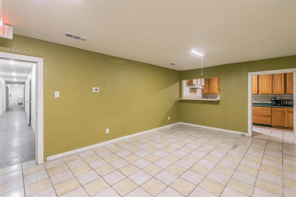 5007 Ivy Lane, Dallas, TX 75241 5007 Ivy Lane, Dallas, TX 75241