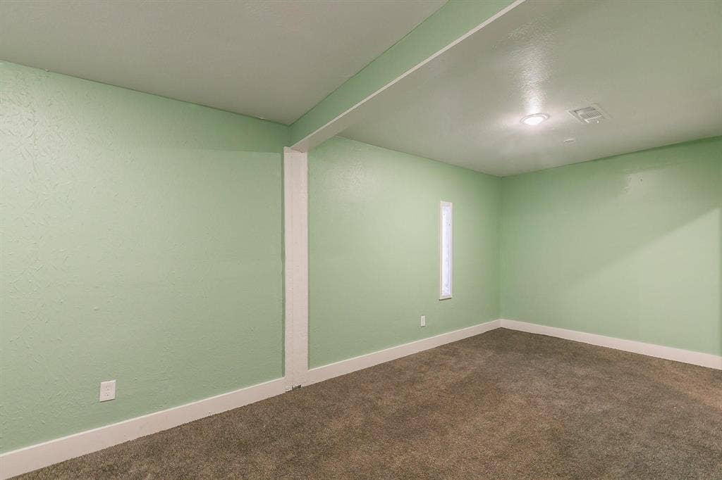 5007 Ivy Lane, Dallas, TX 75241 5007 Ivy Lane, Dallas, TX 75241
