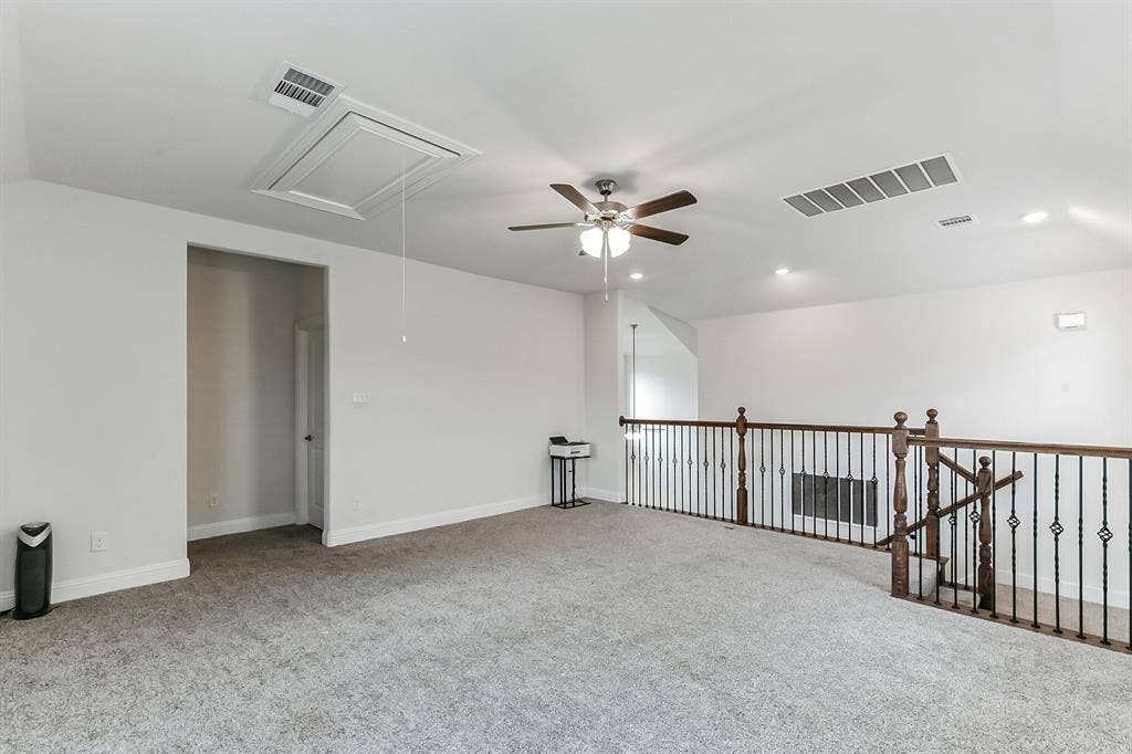 6028 Paddock Lane, Little Elm, TX 76227