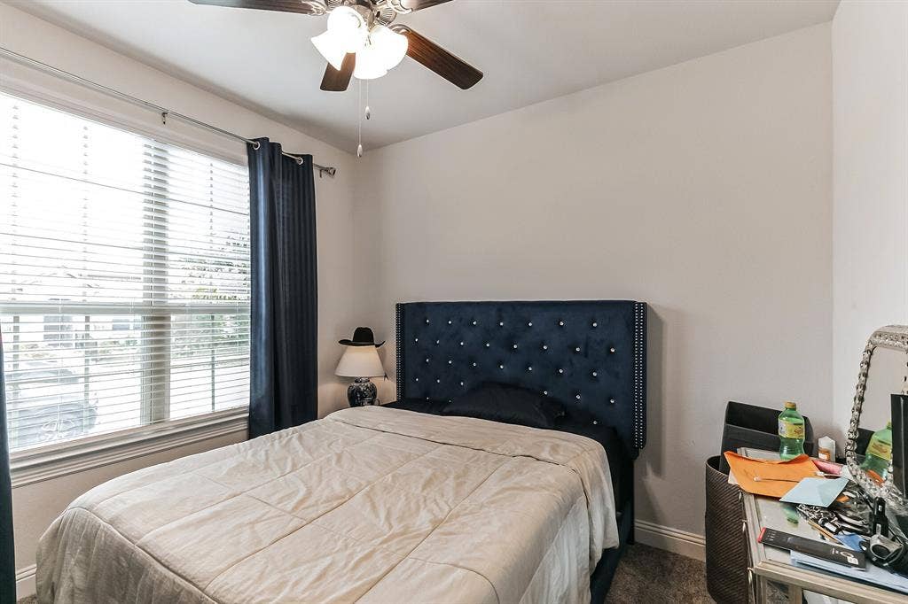 6028 Paddock Lane, Little Elm, TX 76227