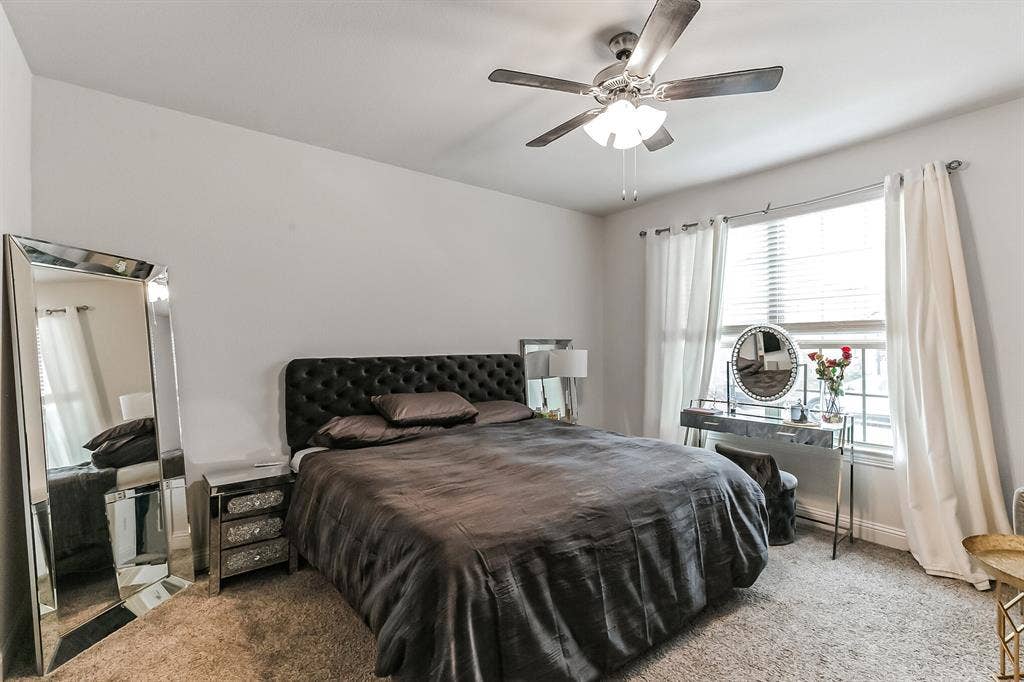 6028 Paddock Lane, Little Elm, TX 76227