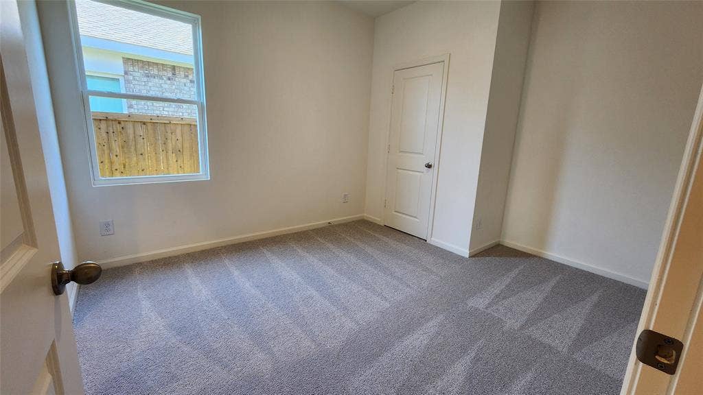 1266 Lambert Lane, Forney, TX 75126