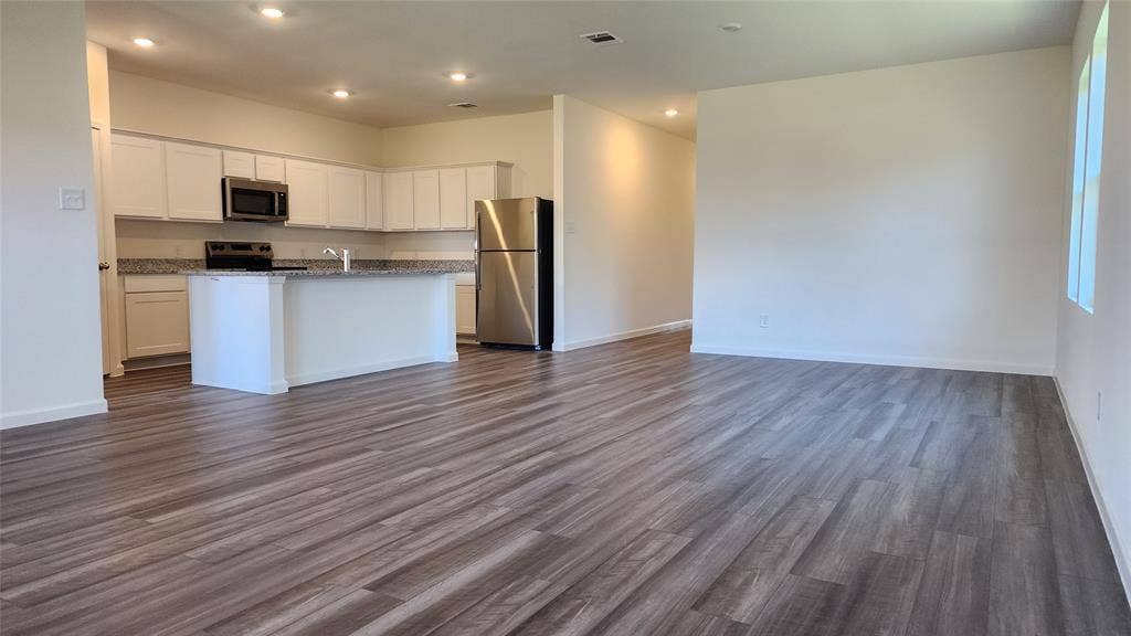 1266 Lambert Lane, Forney, TX 75126