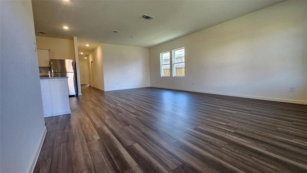 1266 Lambert Lane, Forney, TX 75126