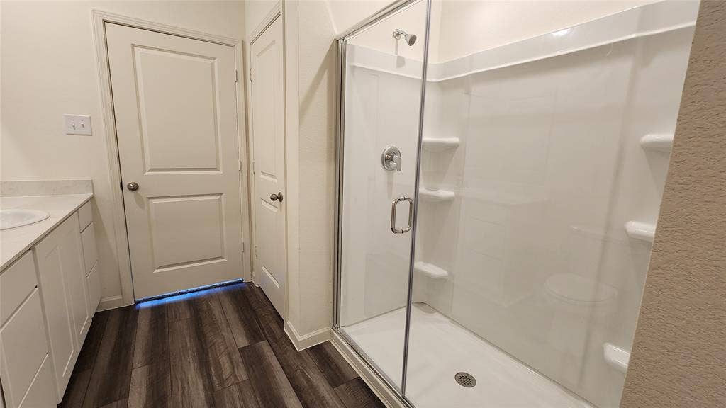 1266 Lambert Lane, Forney, TX 75126