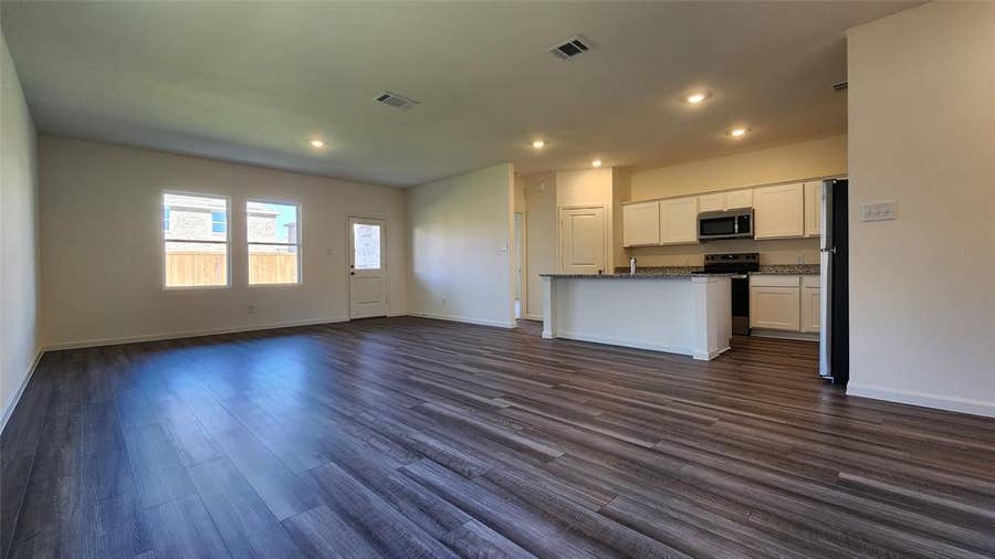 Property photo for 1266 Lambert Lane, Forney, TX