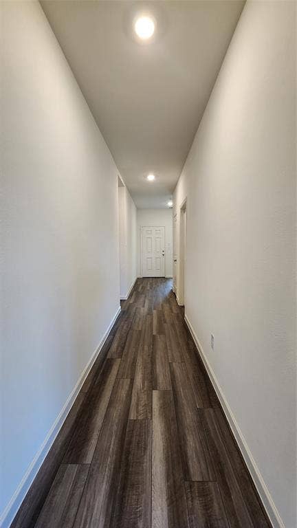 1266 Lambert Lane, Forney, TX 75126