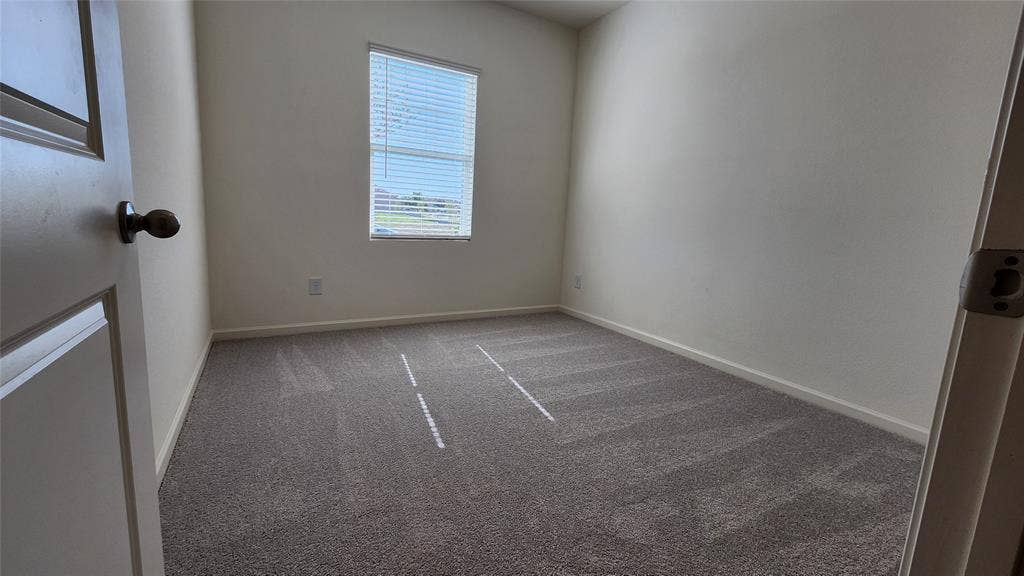 1266 Lambert Lane, Forney, TX 75126