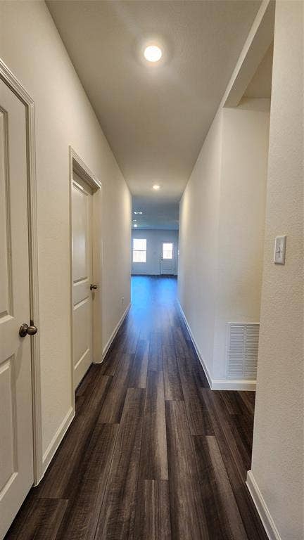 1266 Lambert Lane, Forney, TX 75126