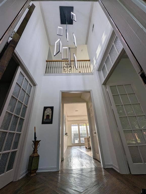 966 Burns Crossing, Coppell, TX 75019
